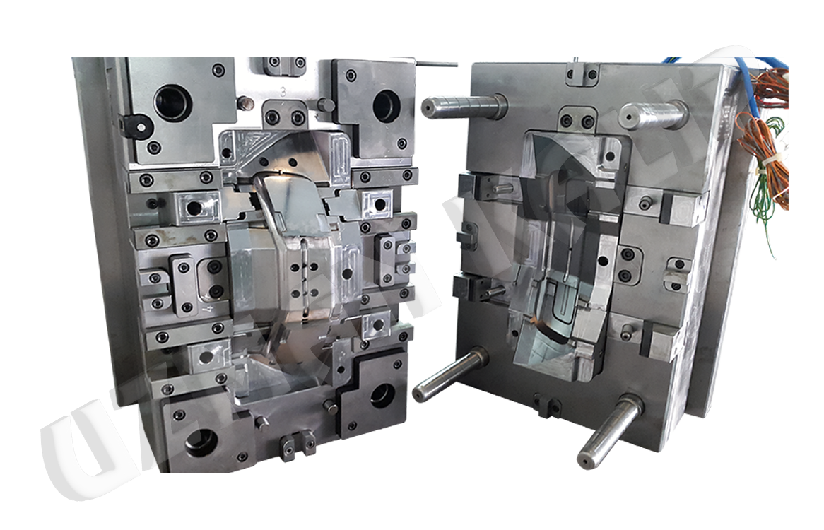 Uzman Kalıp Galeri 03